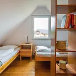 Kompleks Male Dolomity Üdülőközpont Hucisko