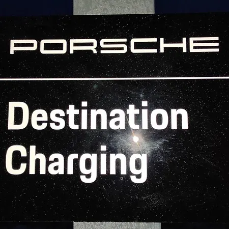 Kompleks Male Dolomity Station touristique Hucisko (Silesia)