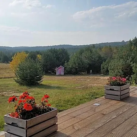 Курортный комплекс Kompleks Male Dolomity *