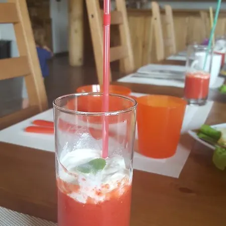 Kompleks Male Dolomity * Hucisko (Silesia)