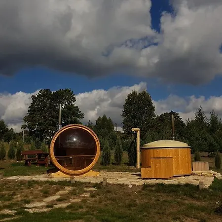 Kompleks Male Dolomity *