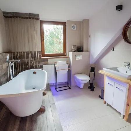 Kompleks Male Dolomity *