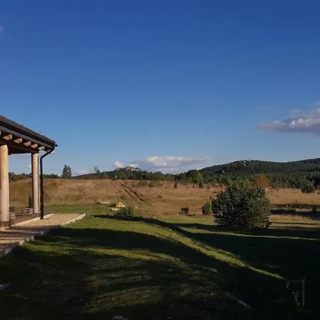 Kompleks Male Dolomity