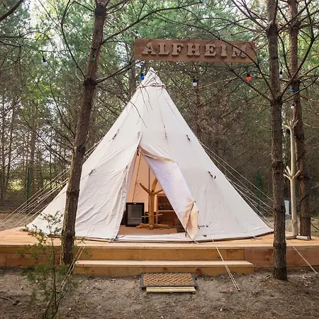 Kompleks Male Dolomity