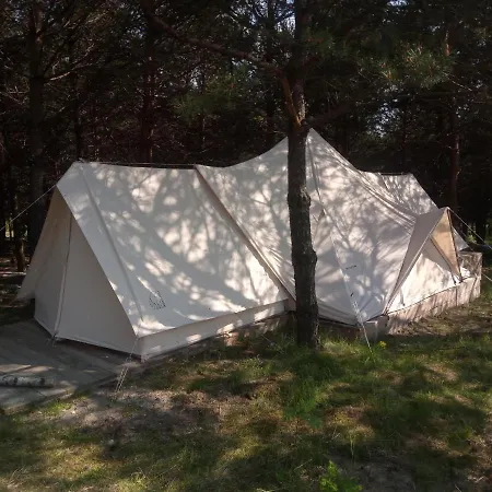 Kompleks Male Dolomity *