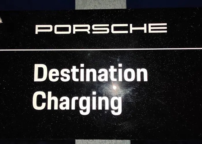 Kompleks Male Dolomity Station touristique Hucisko (Silesia)