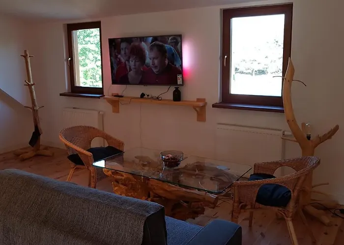 Kompleks Male Dolomity Station touristique *