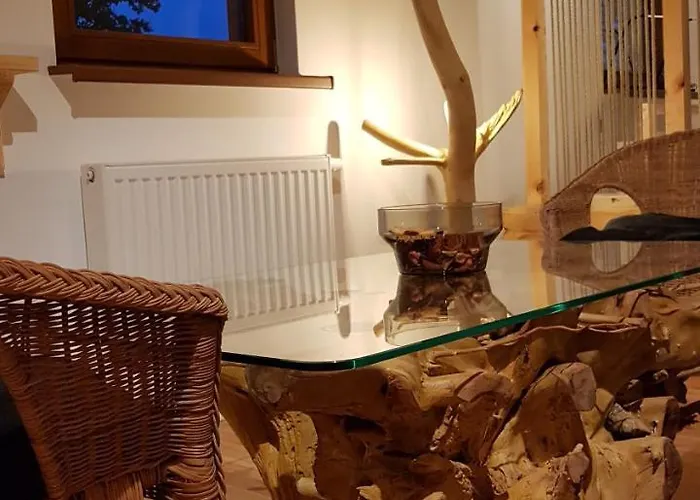 Kompleks Male Dolomity *