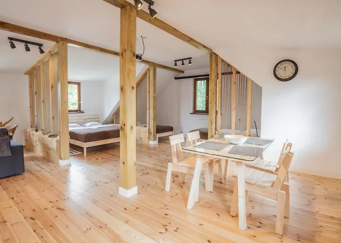 Kompleks Male Dolomity *