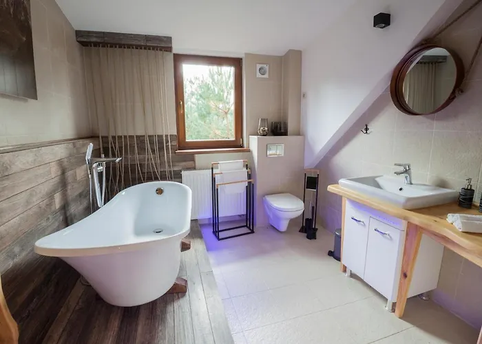 Kompleks Male Dolomity *