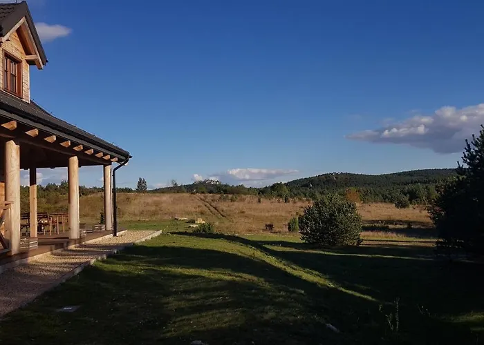 Kompleks Male Dolomity