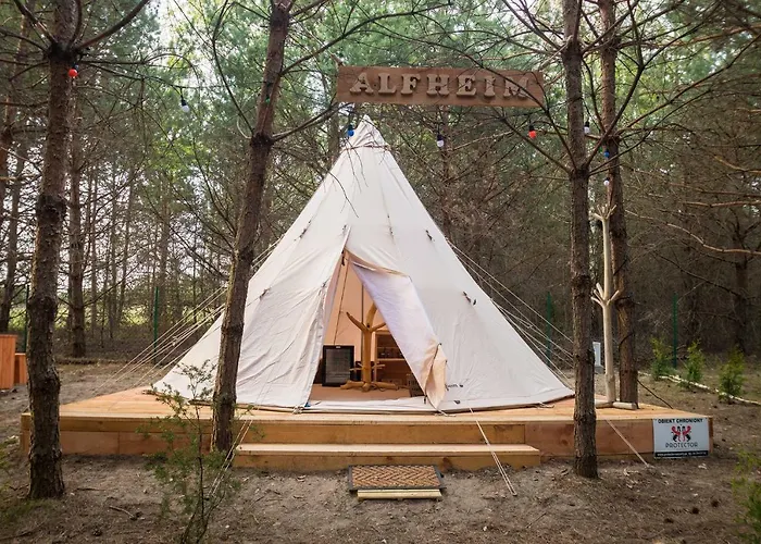 Kompleks Male Dolomity