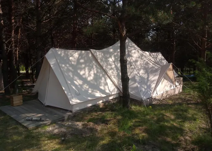 Kompleks Male Dolomity *